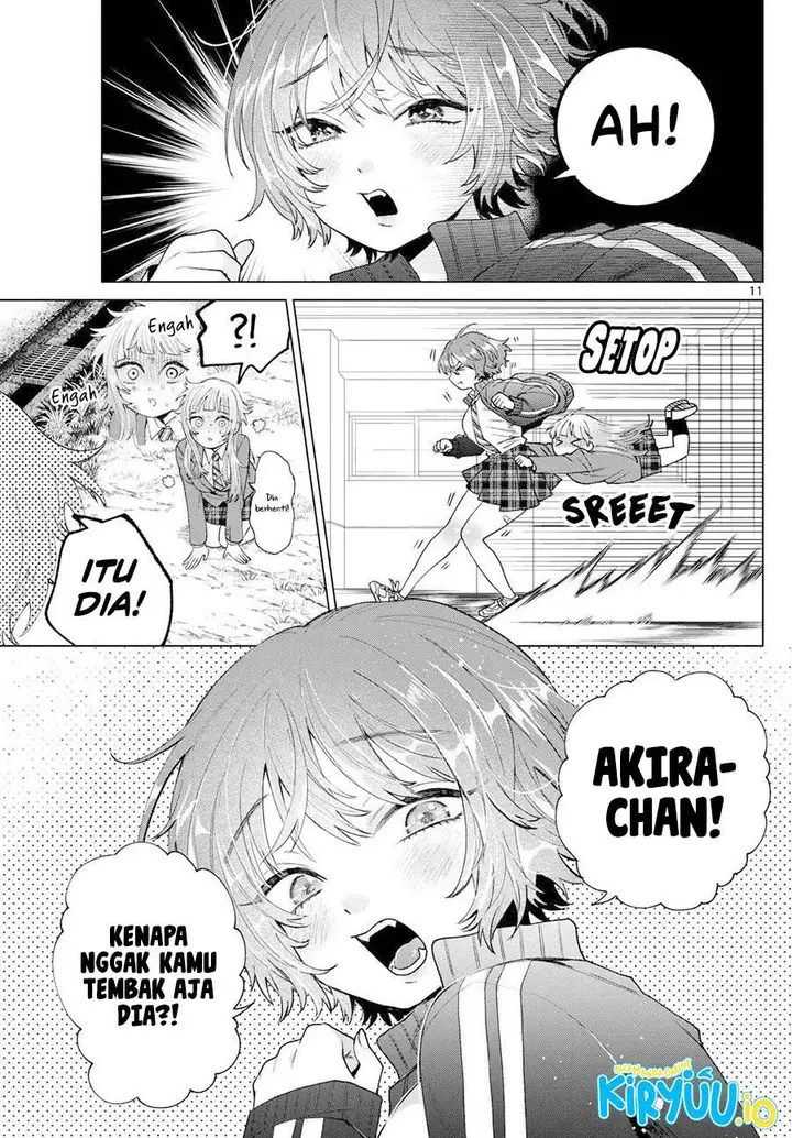 image-komik-momose-akira-no-hatsukoi-hatan-chuu-chapter-16-11/19