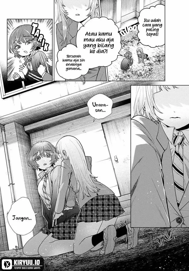 image-komik-momose-akira-no-hatsukoi-hatan-chuu-chapter-16-12/19