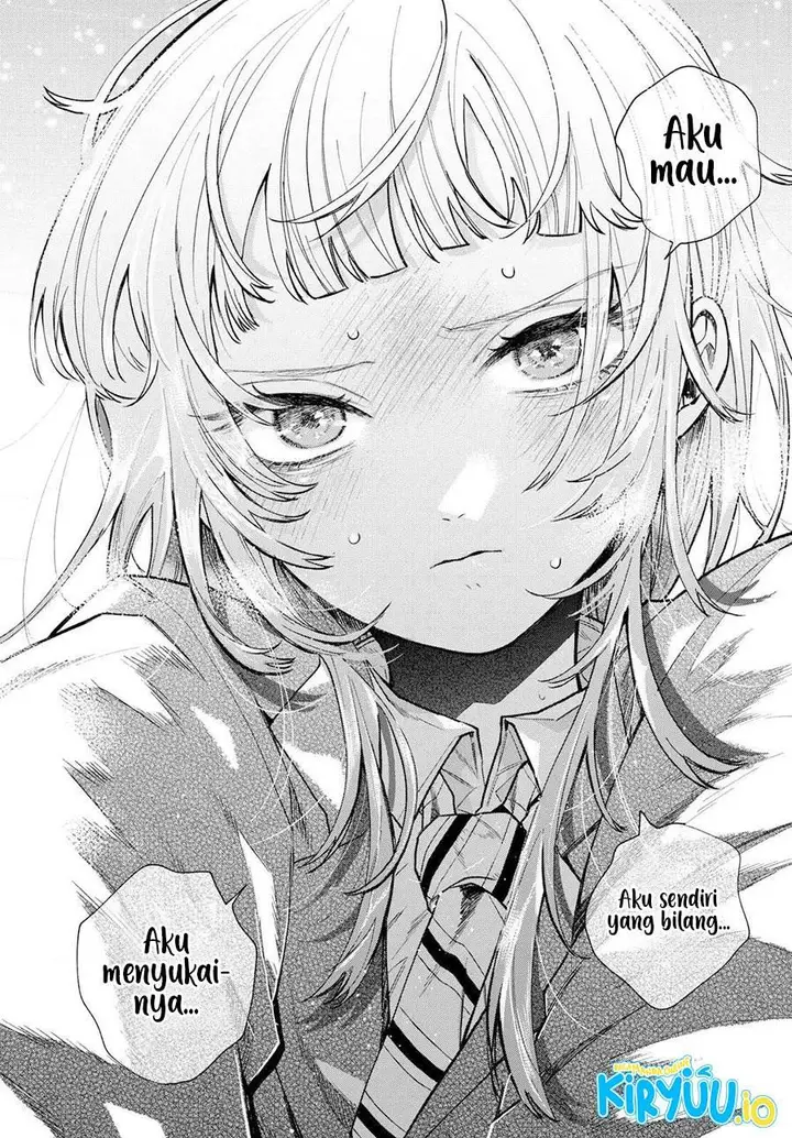 image-komik-momose-akira-no-hatsukoi-hatan-chuu-chapter-16-13/19