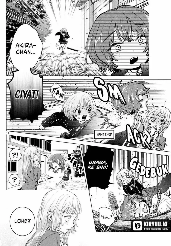 image-komik-momose-akira-no-hatsukoi-hatan-chuu-chapter-16-14/19