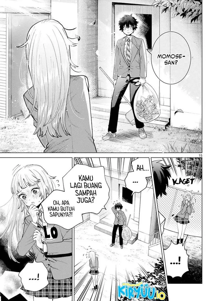 image-komik-momose-akira-no-hatsukoi-hatan-chuu-chapter-16-15/19