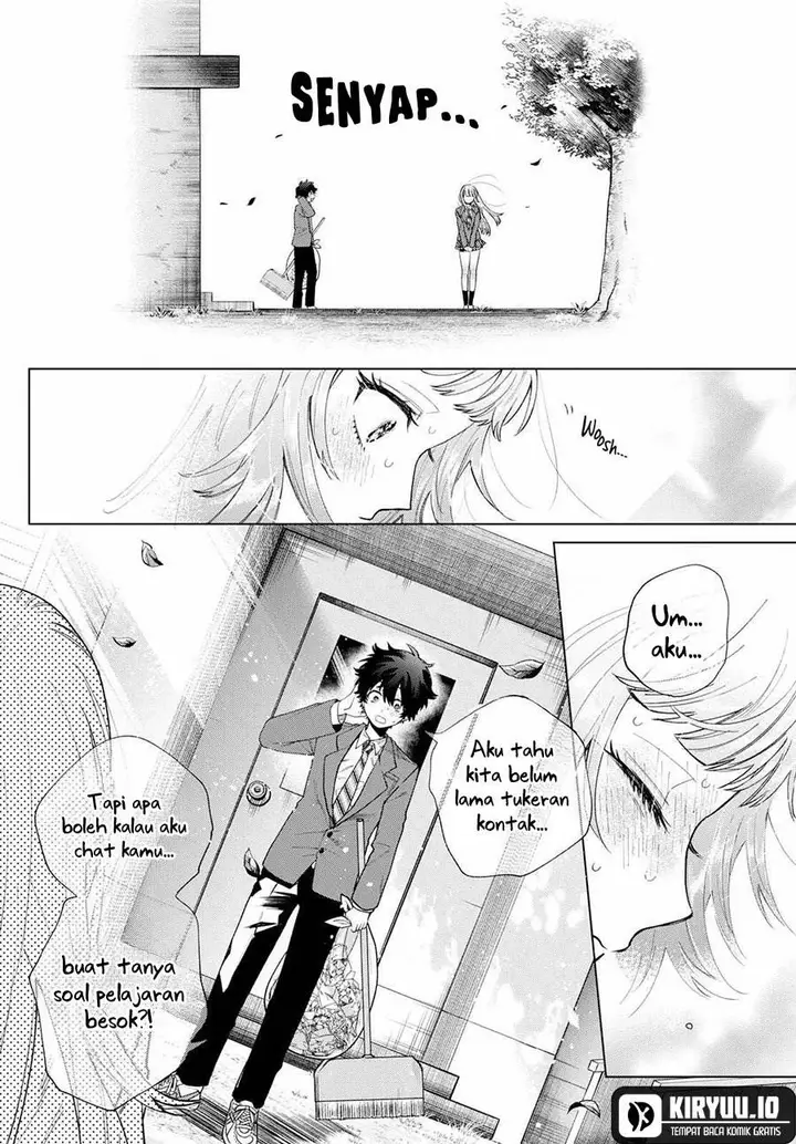 image-komik-momose-akira-no-hatsukoi-hatan-chuu-chapter-16-16/19