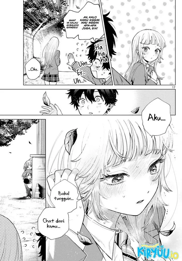 image-komik-momose-akira-no-hatsukoi-hatan-chuu-chapter-16-17/19
