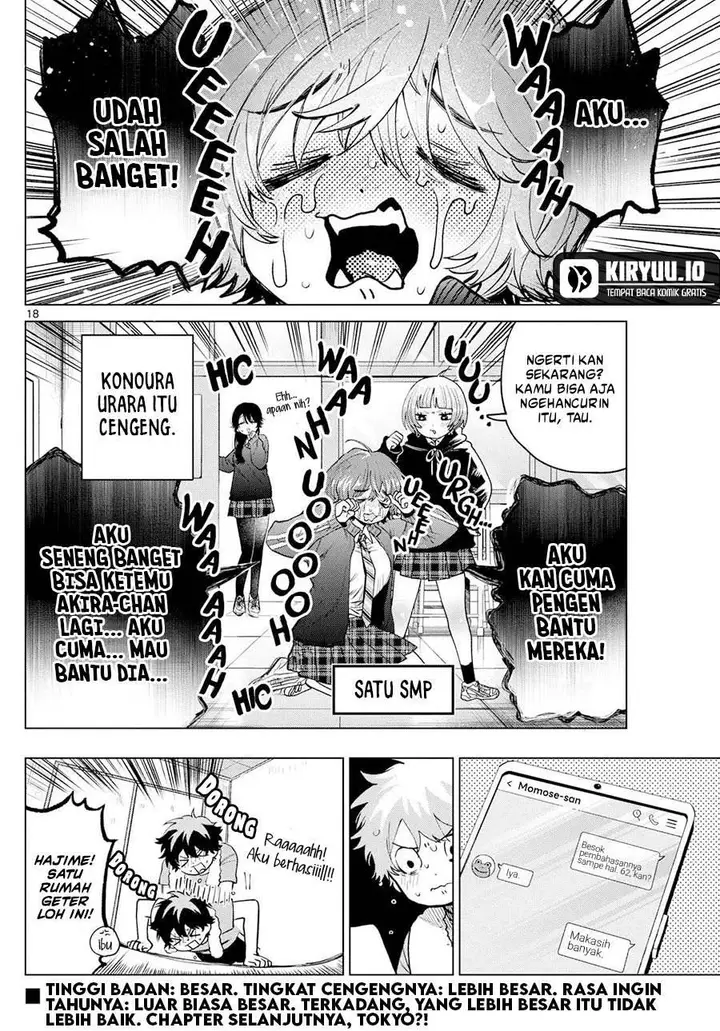 image-komik-momose-akira-no-hatsukoi-hatan-chuu-chapter-16-18/19