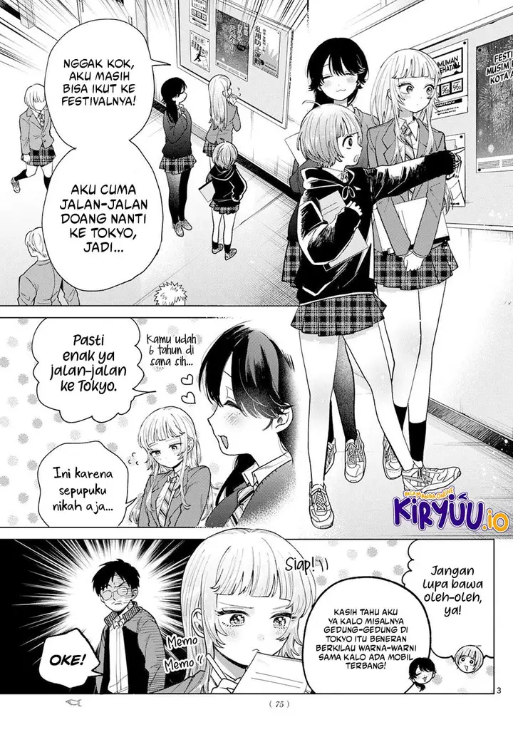 image-komik-momose-akira-no-hatsukoi-hatan-chuu-chapter-17-3/19