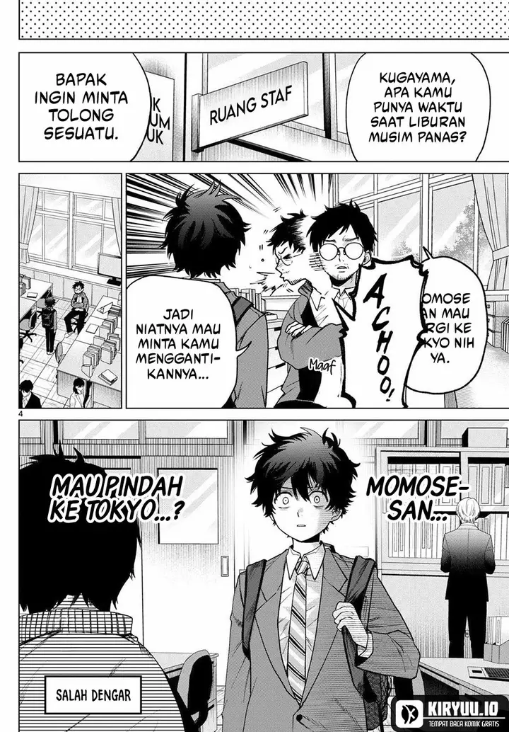 image-komik-momose-akira-no-hatsukoi-hatan-chuu-chapter-17-4/19
