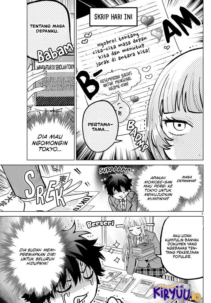 image-komik-momose-akira-no-hatsukoi-hatan-chuu-chapter-17-7/19