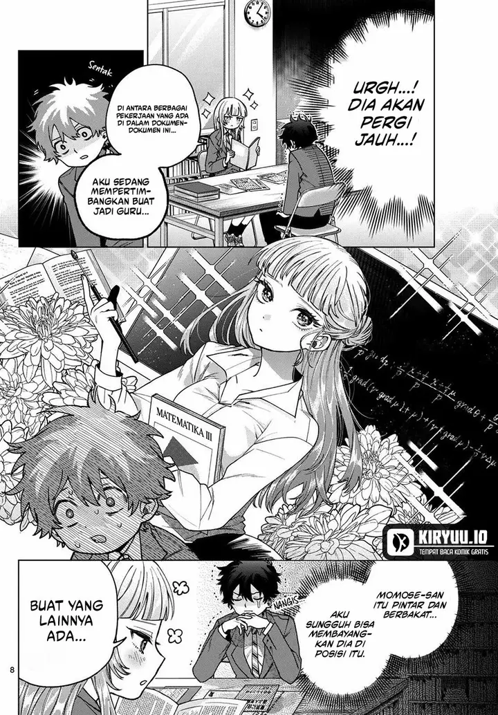 image-komik-momose-akira-no-hatsukoi-hatan-chuu-chapter-17-8/19
