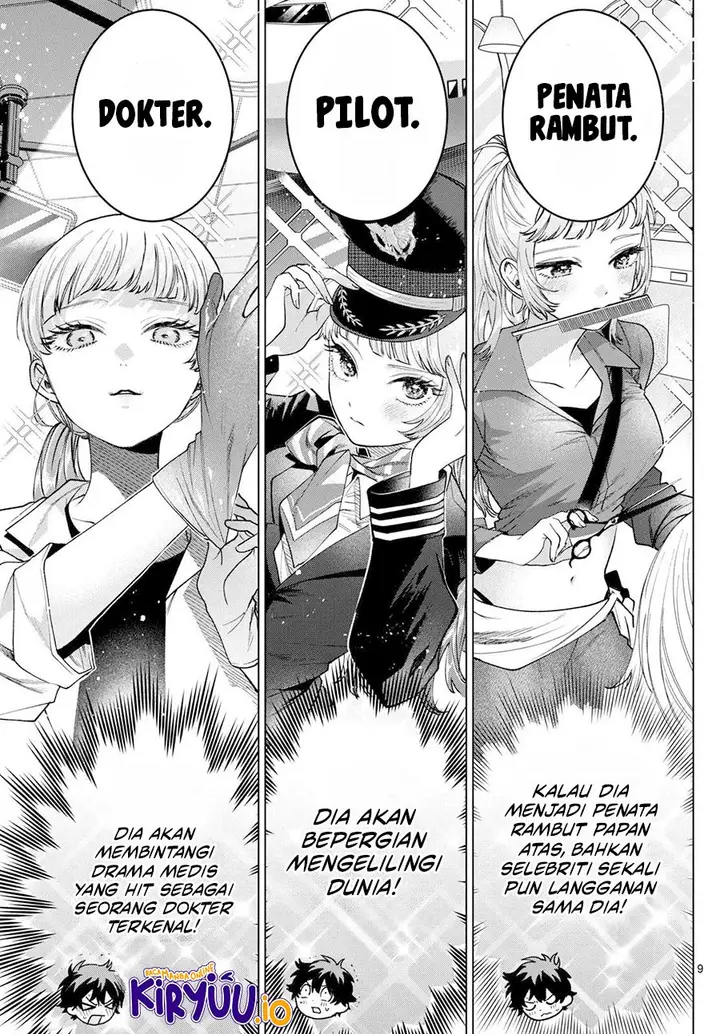 image-komik-momose-akira-no-hatsukoi-hatan-chuu-chapter-17-9/19