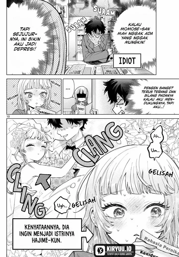 image-komik-momose-akira-no-hatsukoi-hatan-chuu-chapter-17-10/19