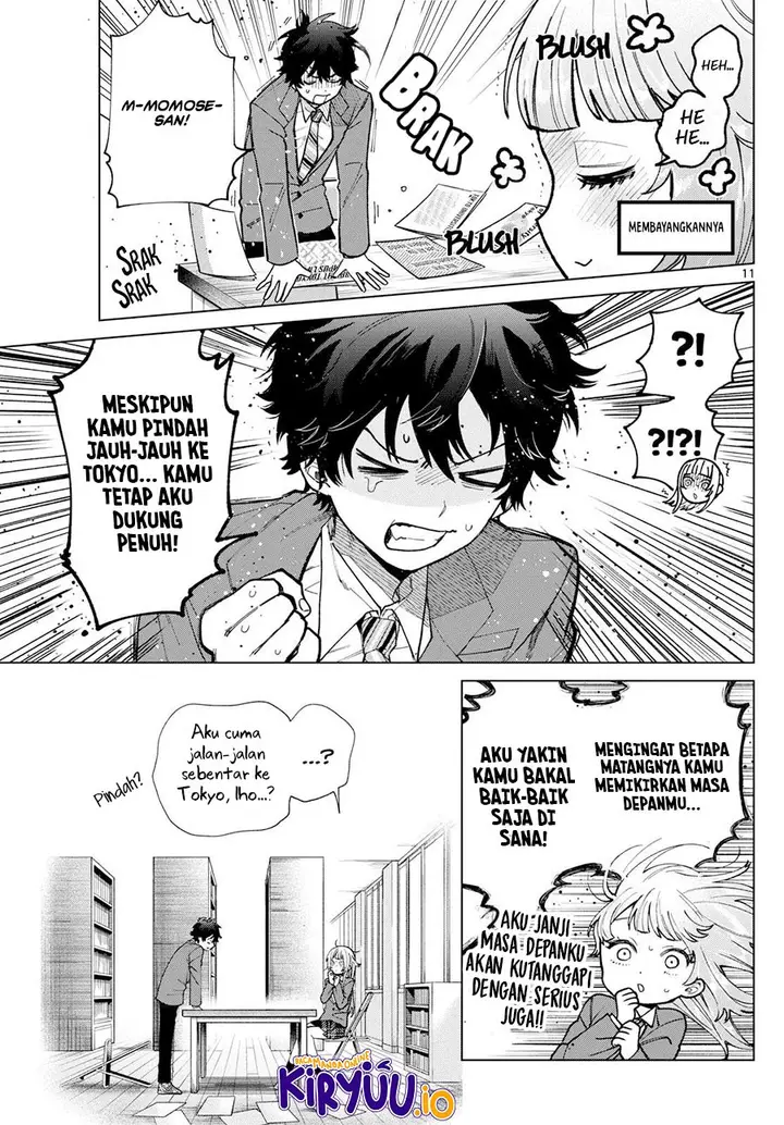 image-komik-momose-akira-no-hatsukoi-hatan-chuu-chapter-17-11/19