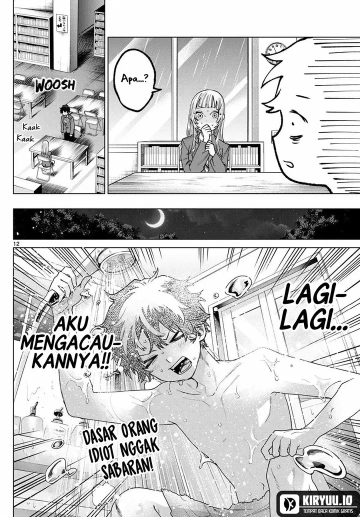 image-komik-momose-akira-no-hatsukoi-hatan-chuu-chapter-17-12/19
