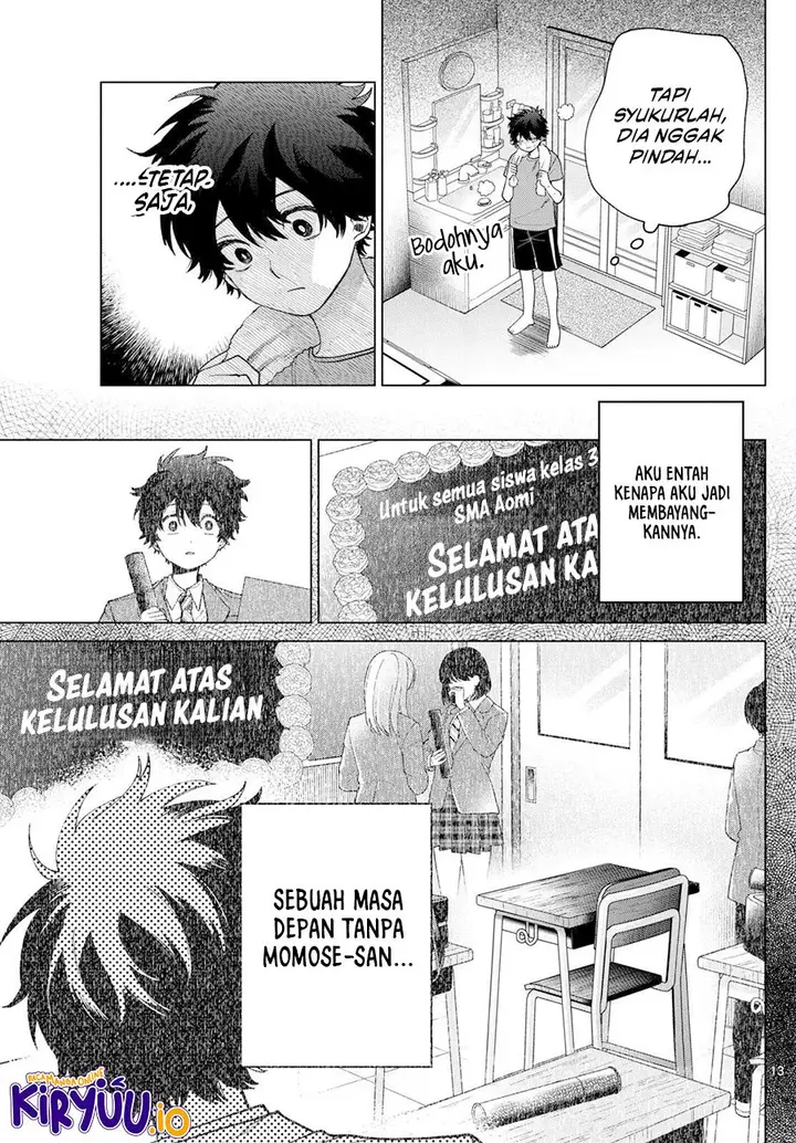 image-komik-momose-akira-no-hatsukoi-hatan-chuu-chapter-17-13/19