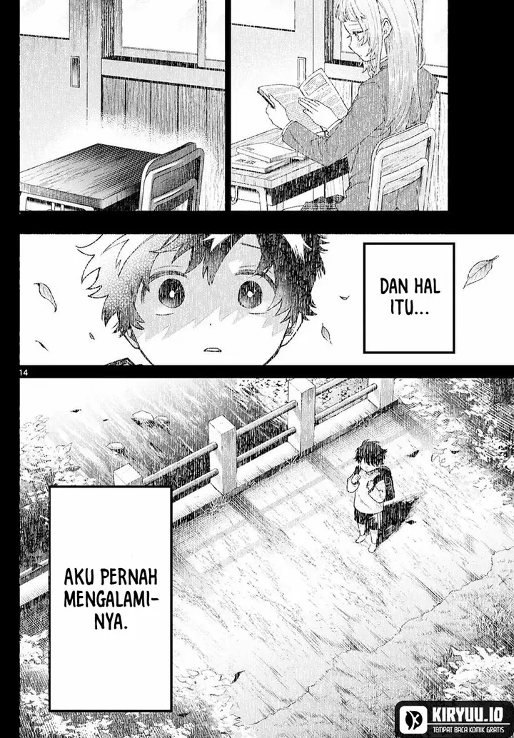 image-komik-momose-akira-no-hatsukoi-hatan-chuu-chapter-17-14/19