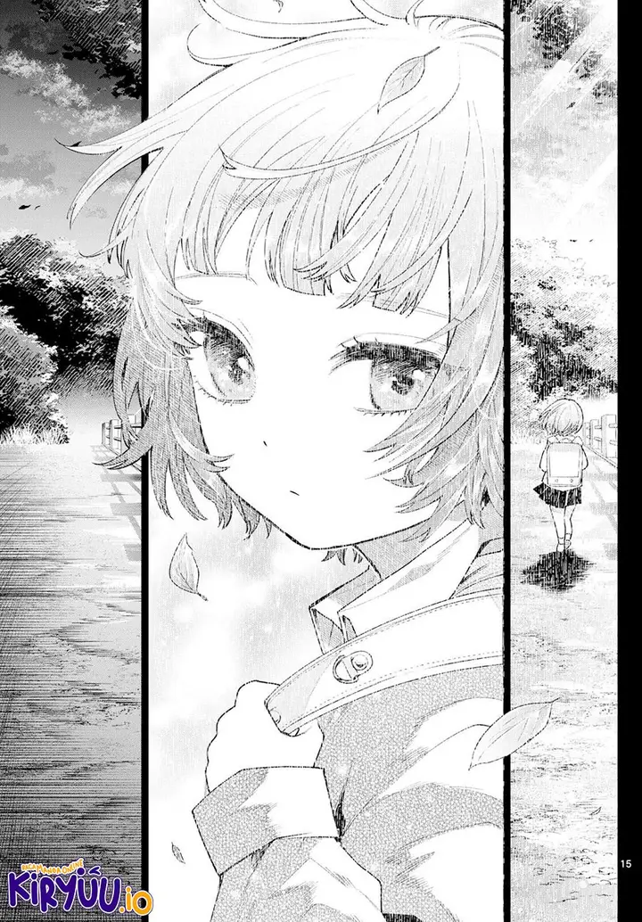 image-komik-momose-akira-no-hatsukoi-hatan-chuu-chapter-17-15/19