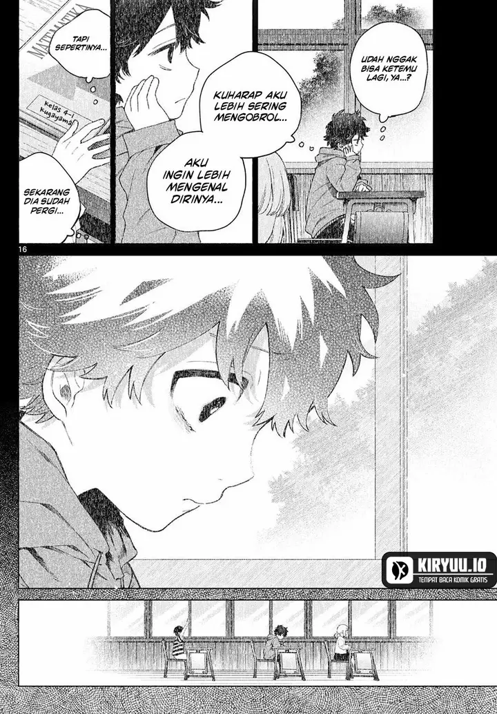 image-komik-momose-akira-no-hatsukoi-hatan-chuu-chapter-17-16/19
