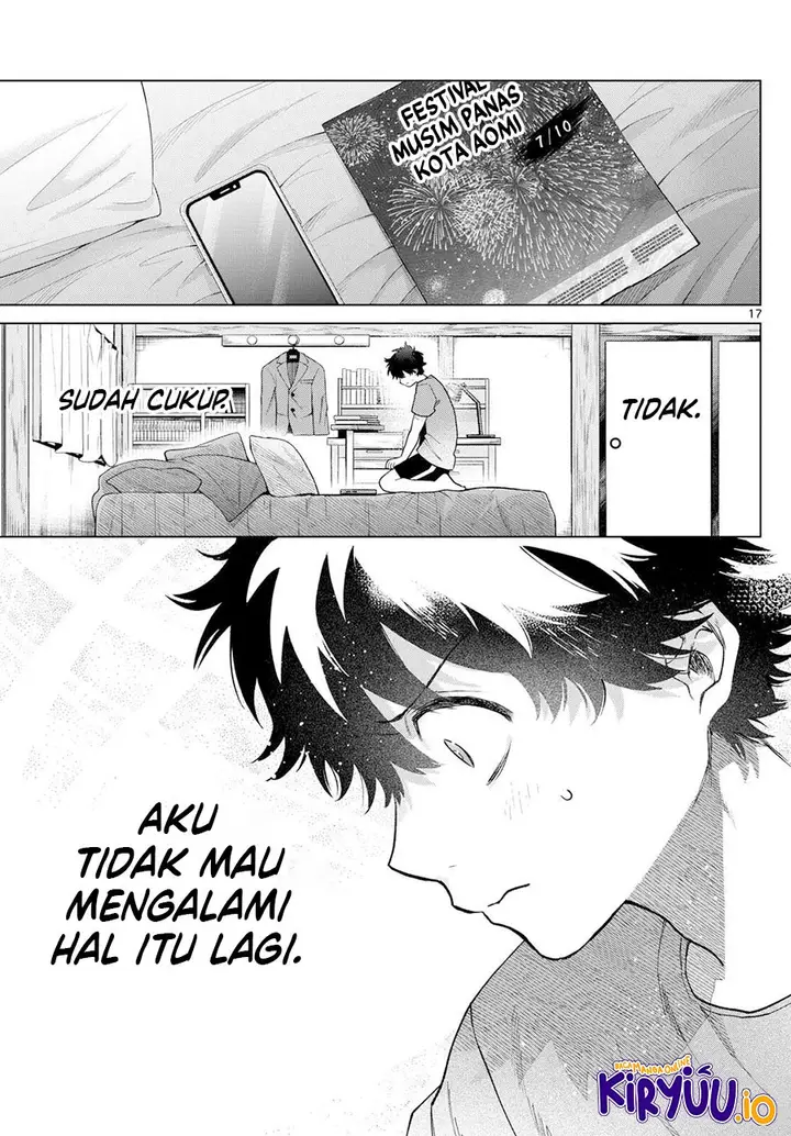 image-komik-momose-akira-no-hatsukoi-hatan-chuu-chapter-17-17/19