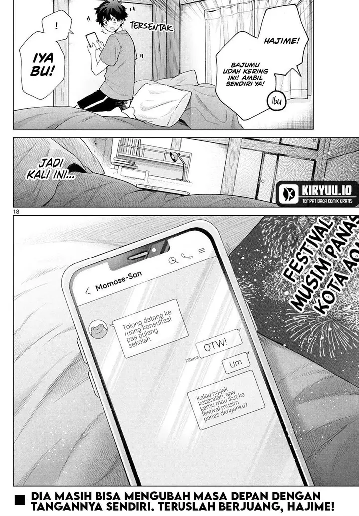 image-komik-momose-akira-no-hatsukoi-hatan-chuu-chapter-17-18/19