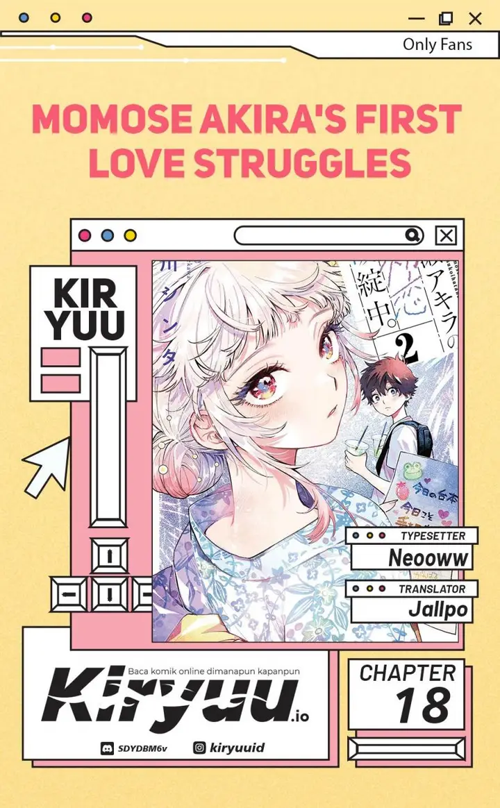 image-komik-momose-akira-no-hatsukoi-hatan-chuu-chapter-18-0/21