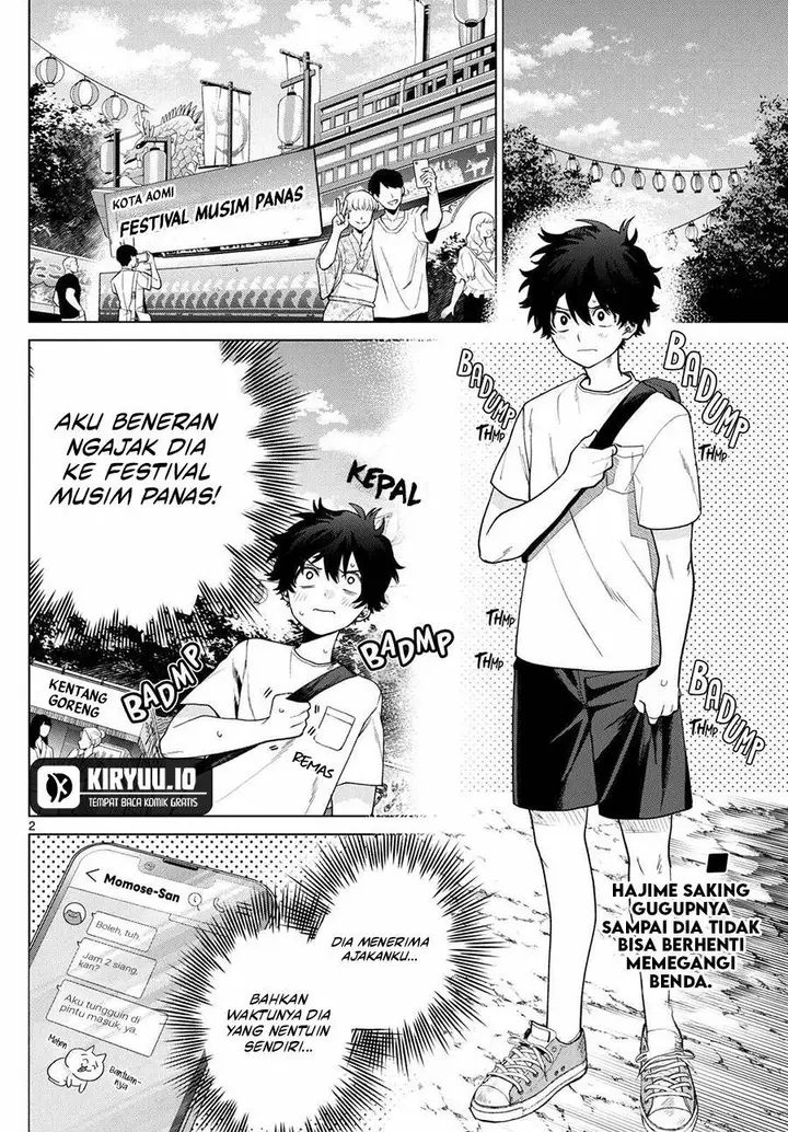 image-komik-momose-akira-no-hatsukoi-hatan-chuu-chapter-18-2/21