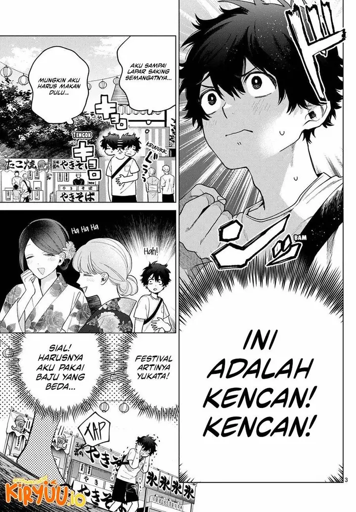 image-komik-momose-akira-no-hatsukoi-hatan-chuu-chapter-18-3/21