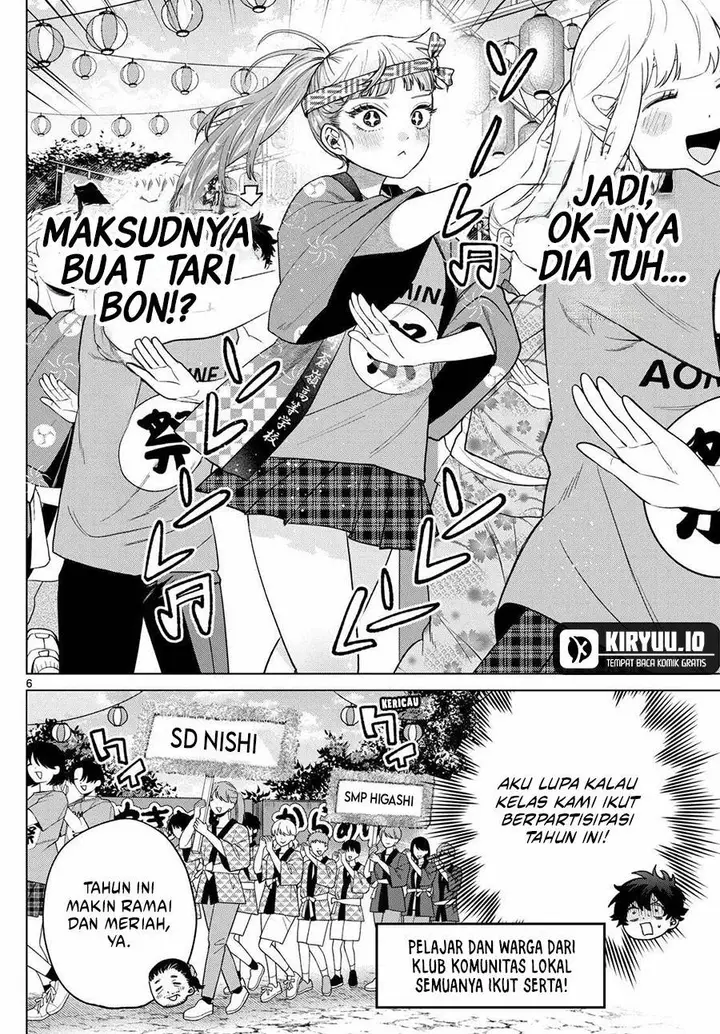 image-komik-momose-akira-no-hatsukoi-hatan-chuu-chapter-18-6/21