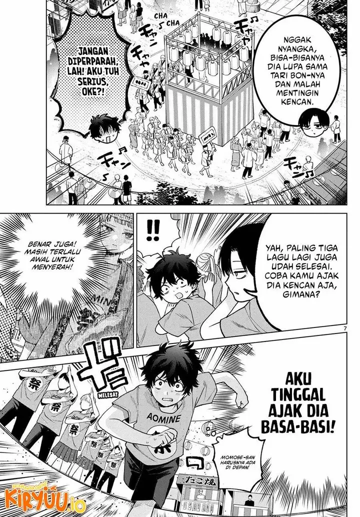 image-komik-momose-akira-no-hatsukoi-hatan-chuu-chapter-18-7/21
