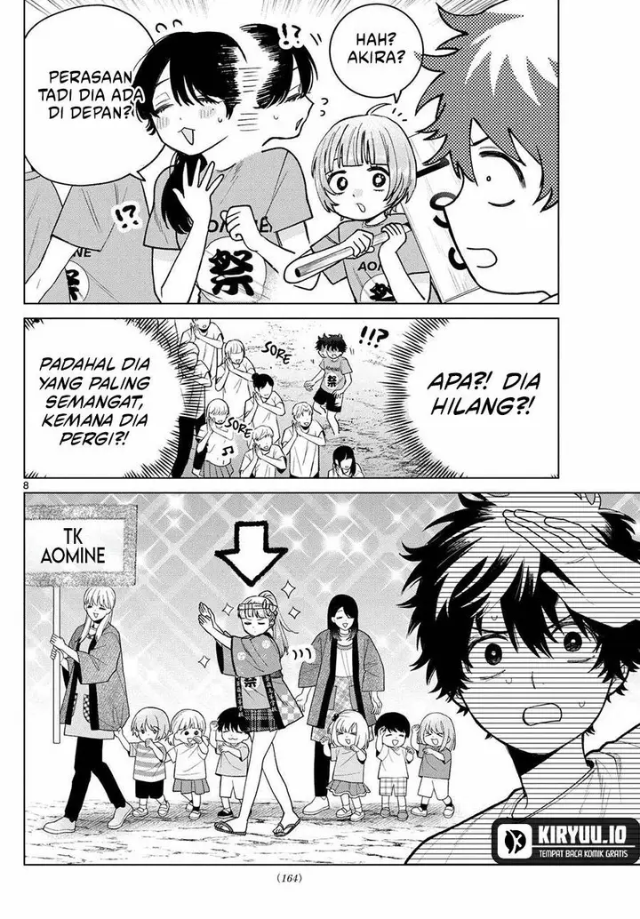 image-komik-momose-akira-no-hatsukoi-hatan-chuu-chapter-18-8/21