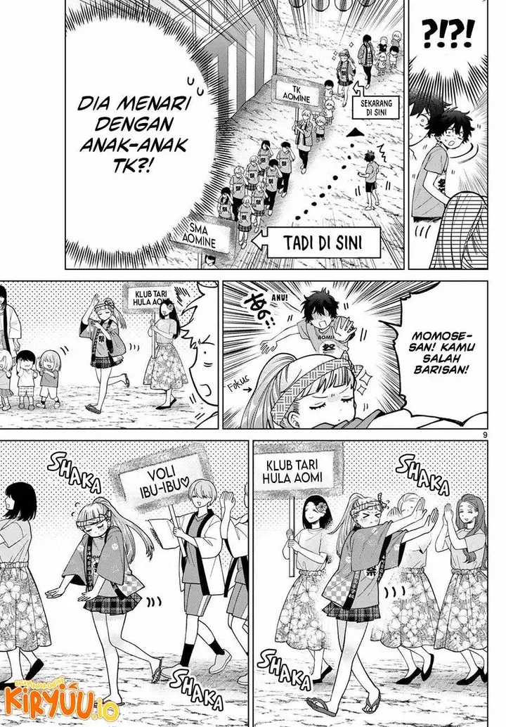 image-komik-momose-akira-no-hatsukoi-hatan-chuu-chapter-18-9/21