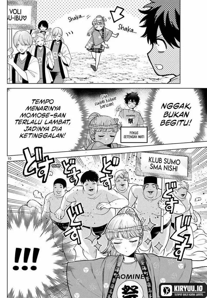 image-komik-momose-akira-no-hatsukoi-hatan-chuu-chapter-18-10/21