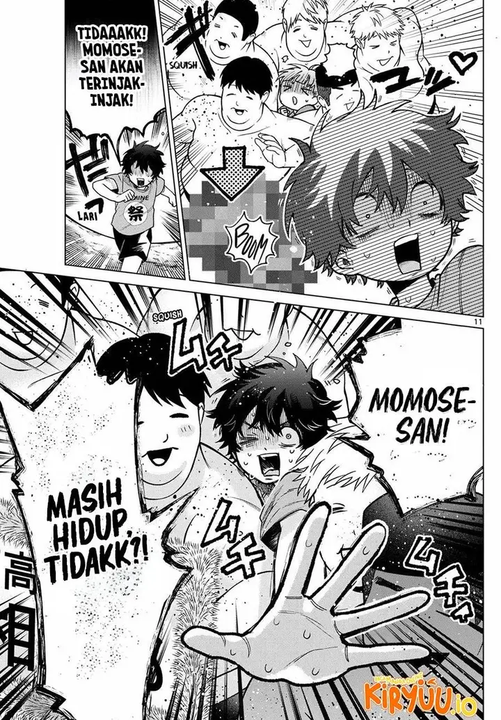 image-komik-momose-akira-no-hatsukoi-hatan-chuu-chapter-18-11/21