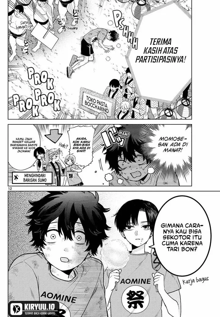 image-komik-momose-akira-no-hatsukoi-hatan-chuu-chapter-18-12/21