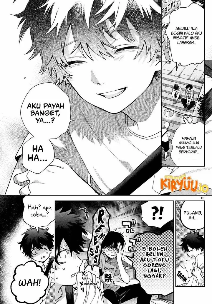 image-komik-momose-akira-no-hatsukoi-hatan-chuu-chapter-18-15/21