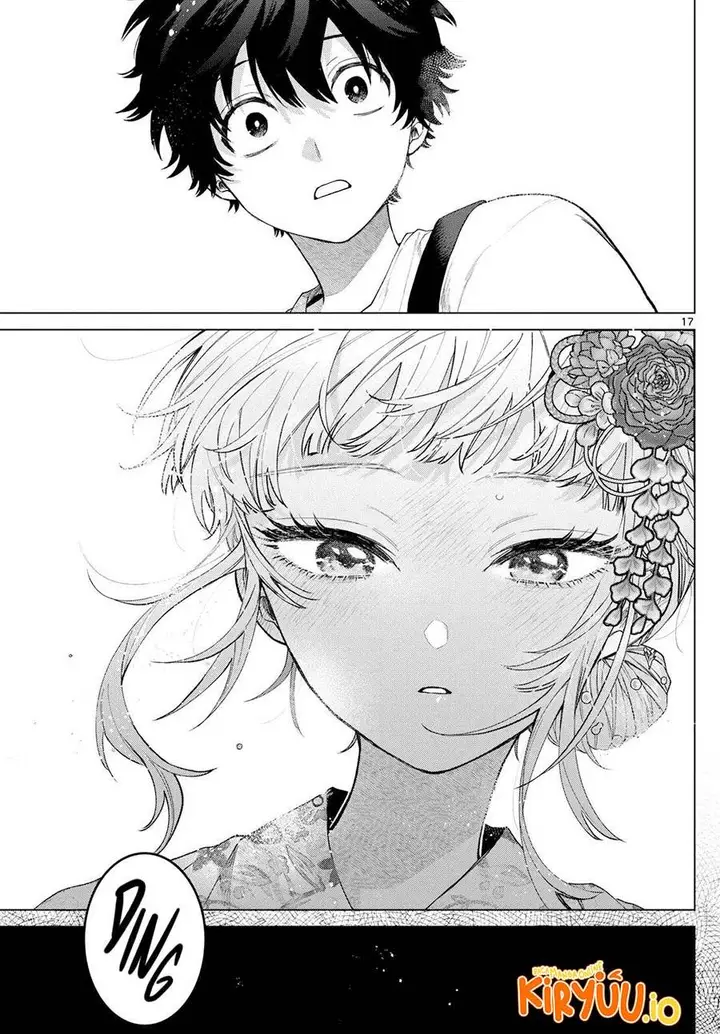 image-komik-momose-akira-no-hatsukoi-hatan-chuu-chapter-18-17/21