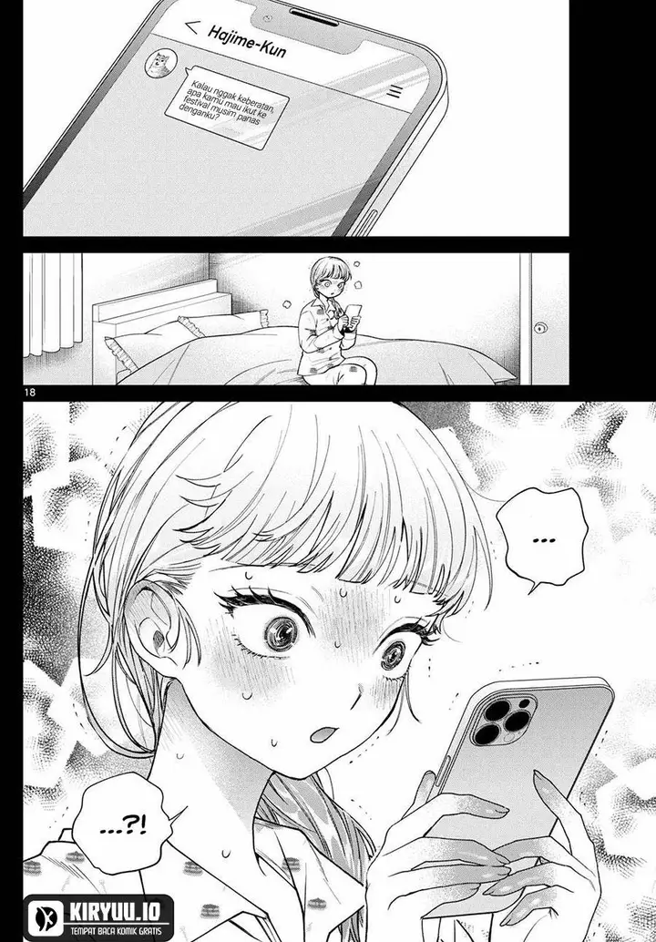 image-komik-momose-akira-no-hatsukoi-hatan-chuu-chapter-18-18/21