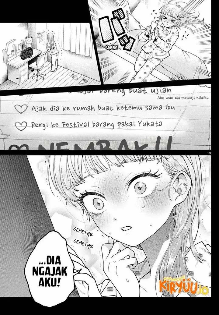 image-komik-momose-akira-no-hatsukoi-hatan-chuu-chapter-18-19/21