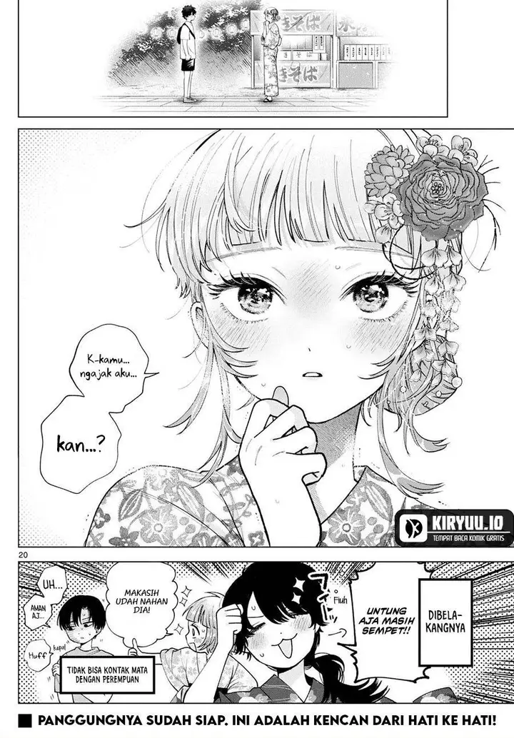 image-komik-momose-akira-no-hatsukoi-hatan-chuu-chapter-18-20/21