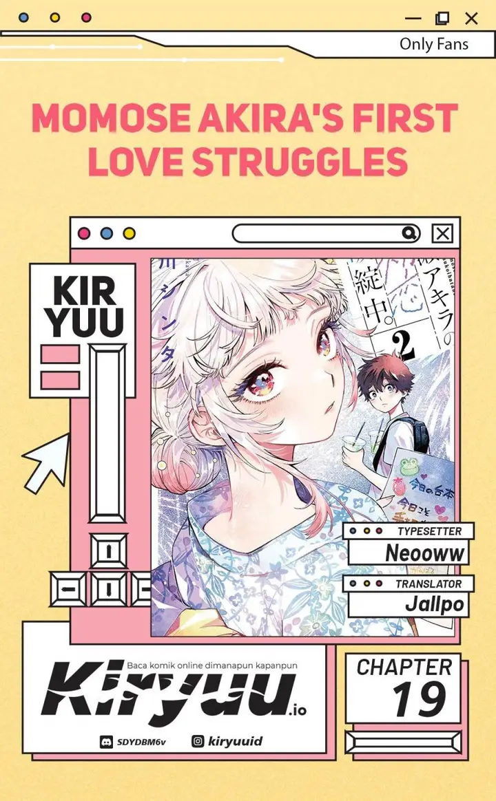 image-komik-momose-akira-no-hatsukoi-hatan-chuu-chapter-19-0/25