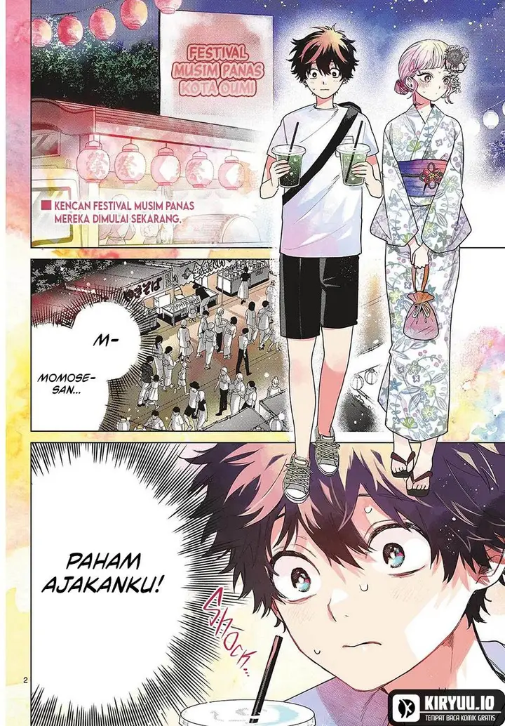 image-komik-momose-akira-no-hatsukoi-hatan-chuu-chapter-19-2/25