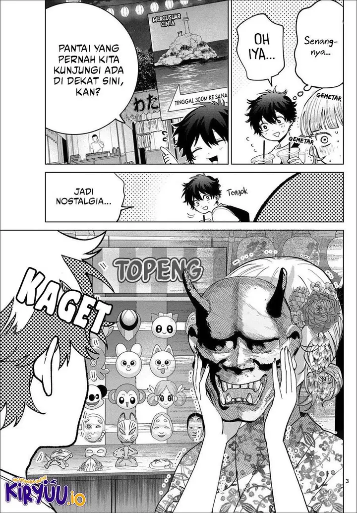 image-komik-momose-akira-no-hatsukoi-hatan-chuu-chapter-19-3/25