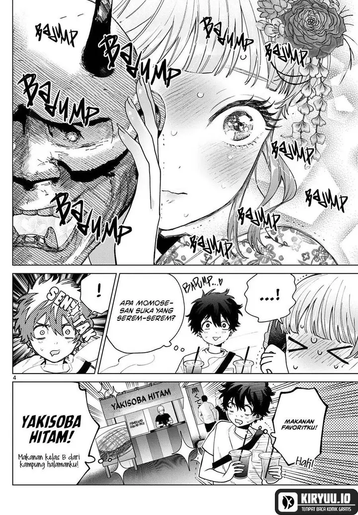 image-komik-momose-akira-no-hatsukoi-hatan-chuu-chapter-19-4/25