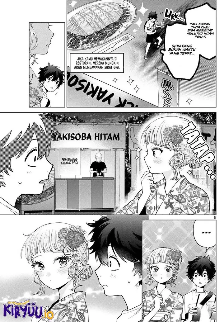 image-komik-momose-akira-no-hatsukoi-hatan-chuu-chapter-19-5/25