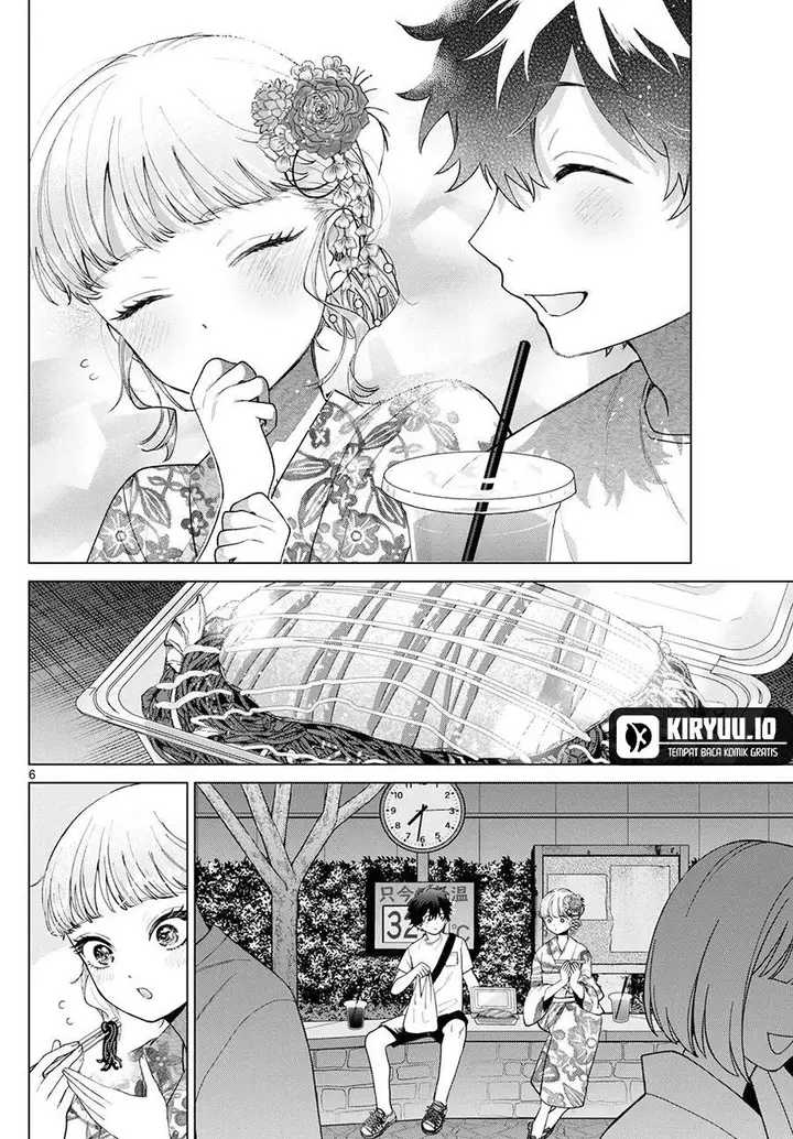image-komik-momose-akira-no-hatsukoi-hatan-chuu-chapter-19-6/25