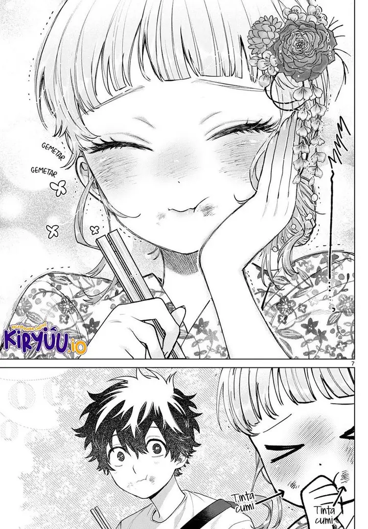 image-komik-momose-akira-no-hatsukoi-hatan-chuu-chapter-19-7/25