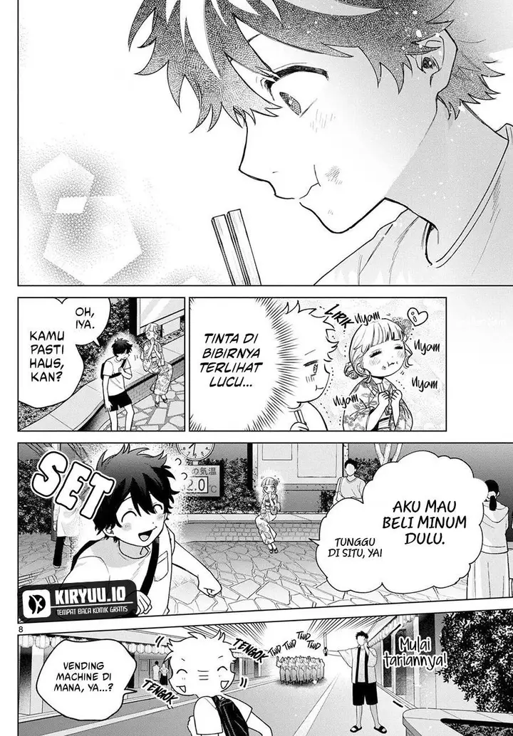 image-komik-momose-akira-no-hatsukoi-hatan-chuu-chapter-19-8/25