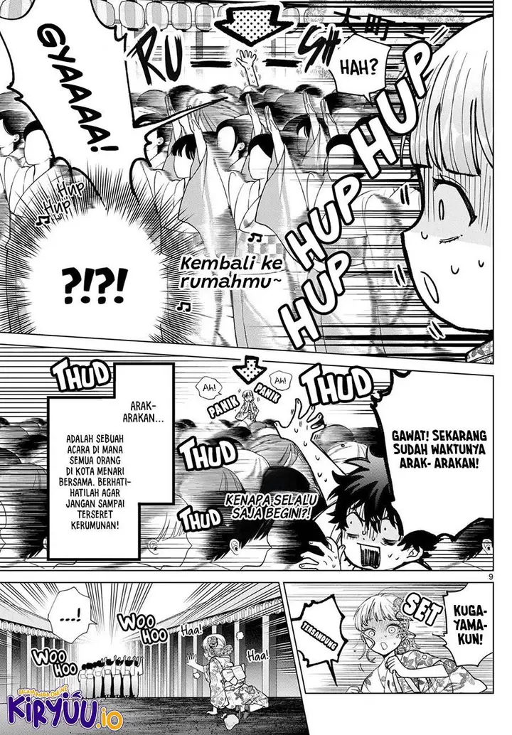 image-komik-momose-akira-no-hatsukoi-hatan-chuu-chapter-19-9/25
