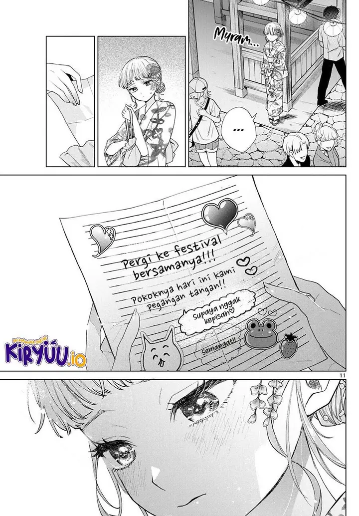 image-komik-momose-akira-no-hatsukoi-hatan-chuu-chapter-19-11/25