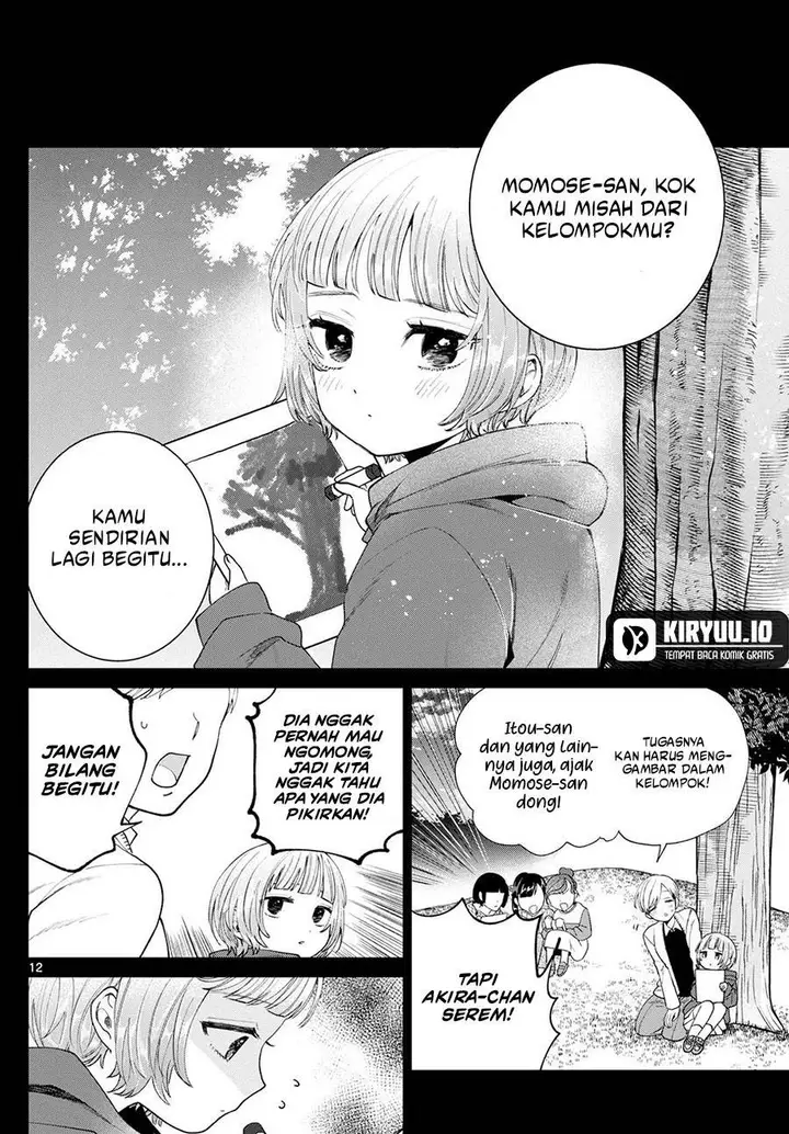image-komik-momose-akira-no-hatsukoi-hatan-chuu-chapter-19-12/25