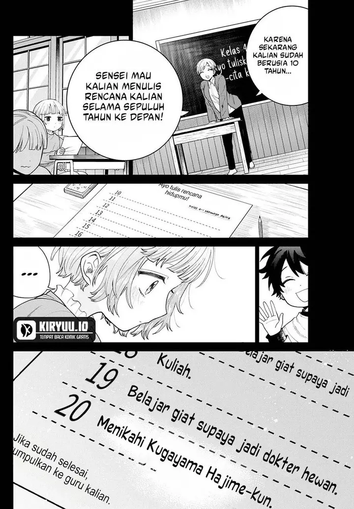 image-komik-momose-akira-no-hatsukoi-hatan-chuu-chapter-19-14/25