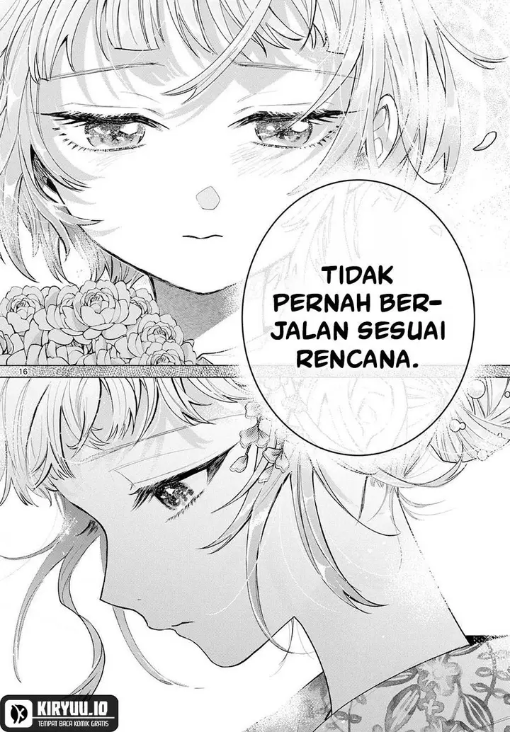 image-komik-momose-akira-no-hatsukoi-hatan-chuu-chapter-19-16/25